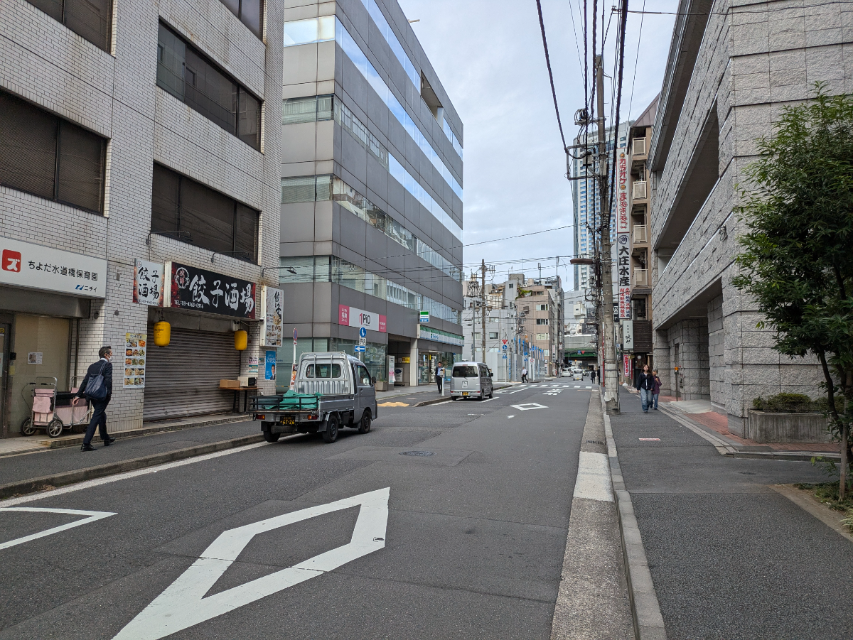fresh/building/J00100397904_9