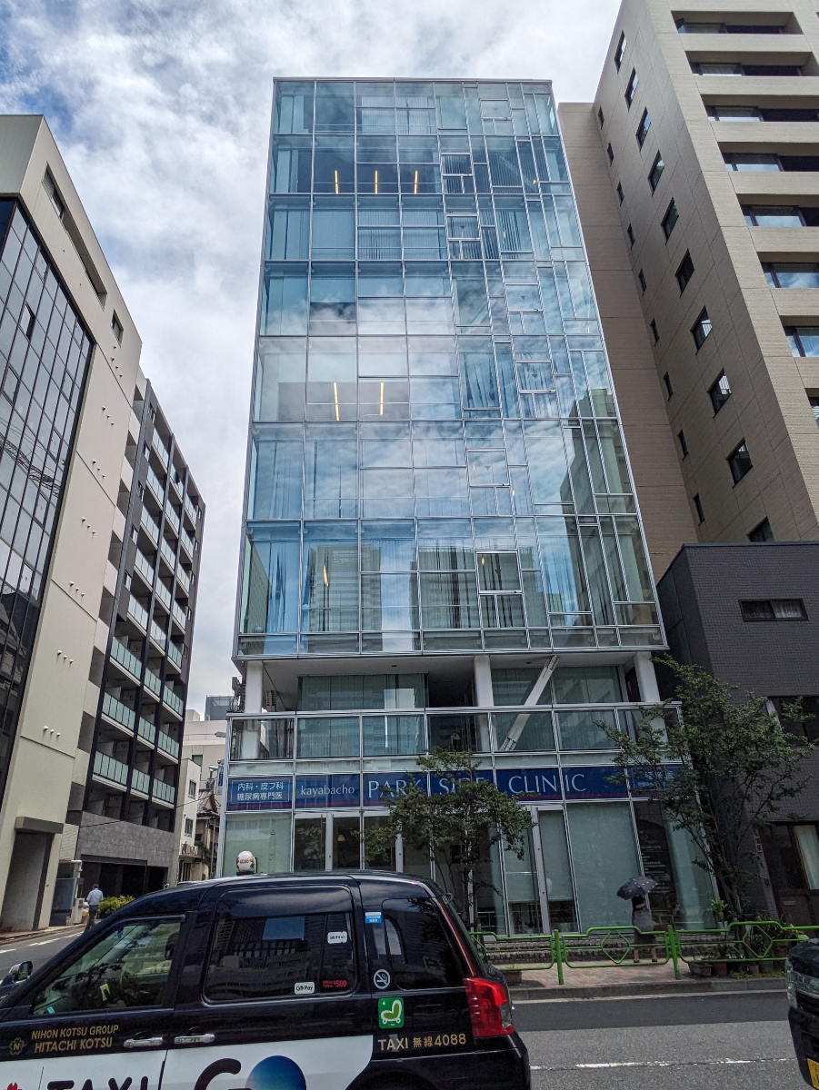 fresh/building/J00100397907_1