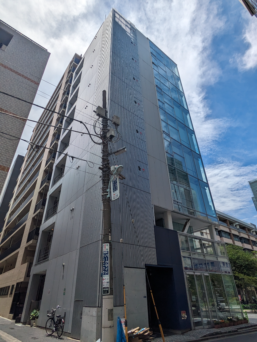 fresh/building/J00100397907_10