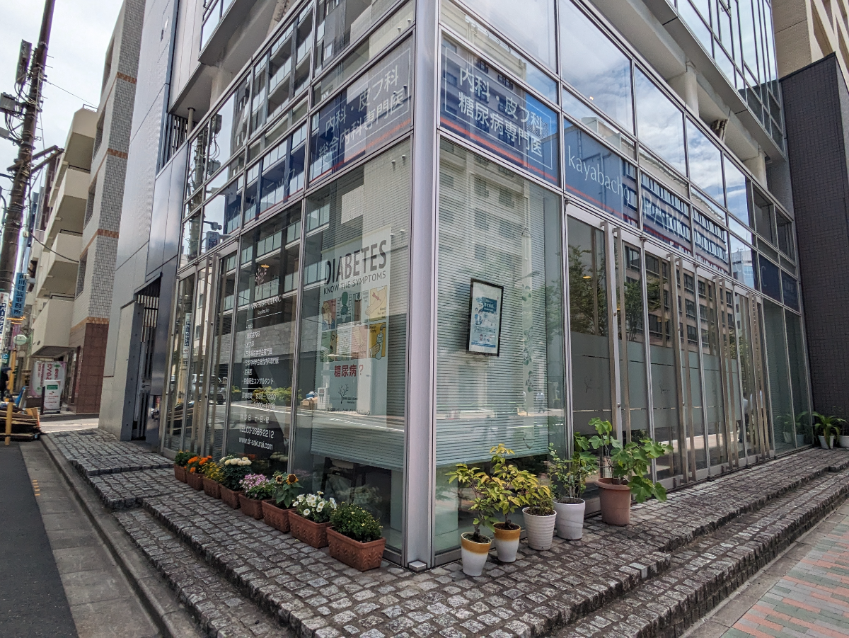 fresh/building/J00100397907_11