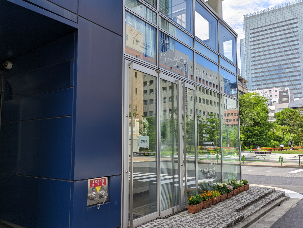 fresh/building/J00100397907_12