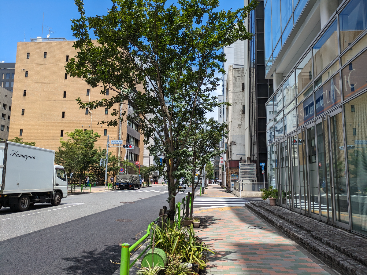 fresh/building/J00100397907_13