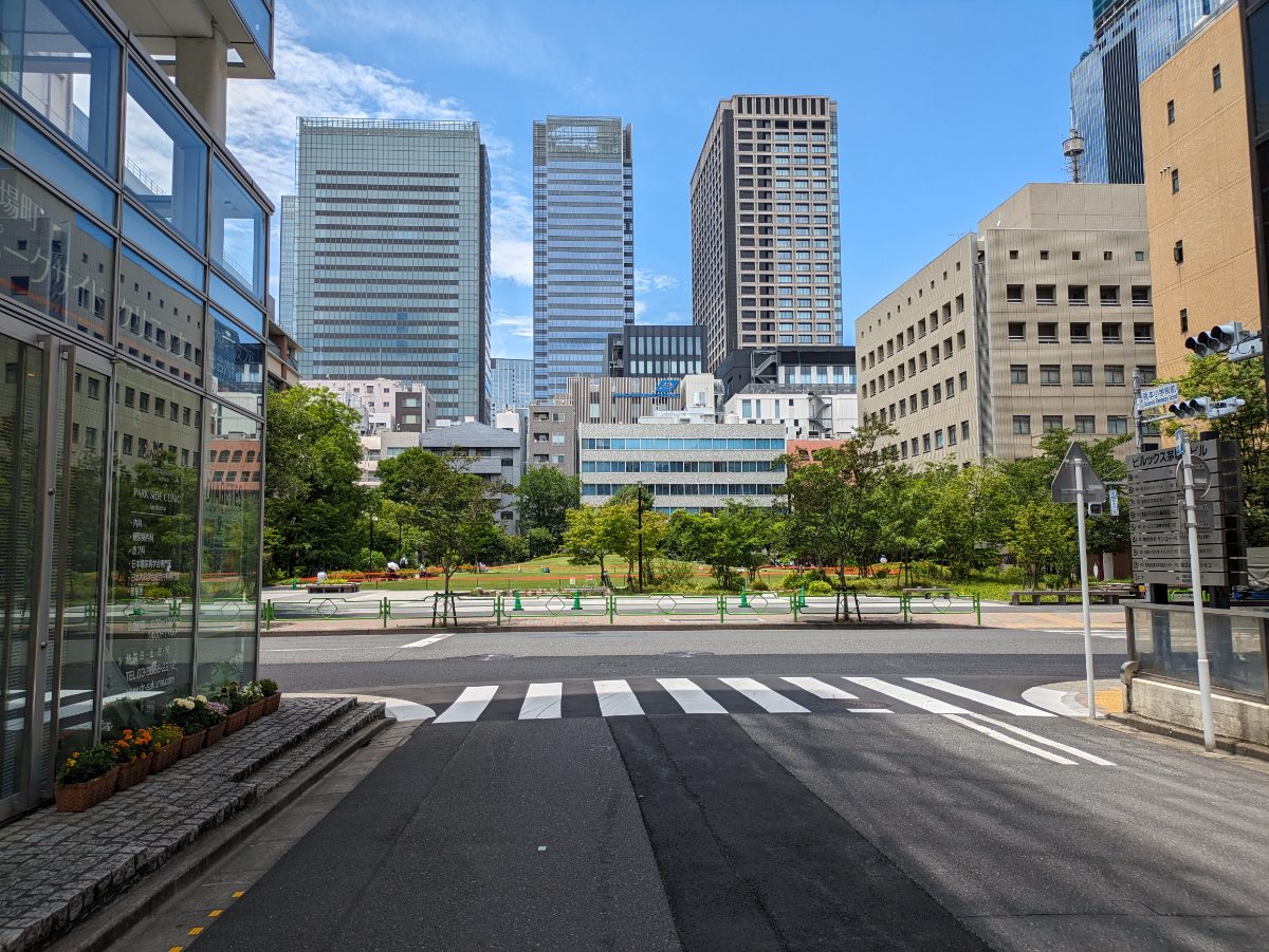 fresh/building/J00100397907_14