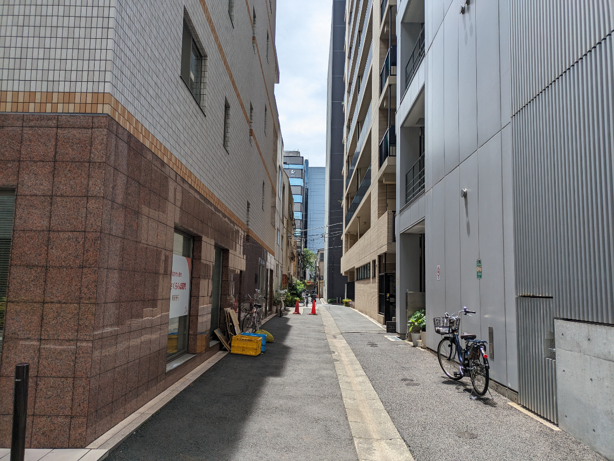 fresh/building/J00100397907_15