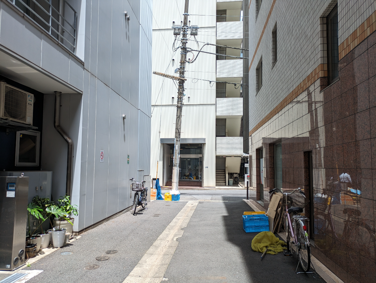 fresh/building/J00100397907_16