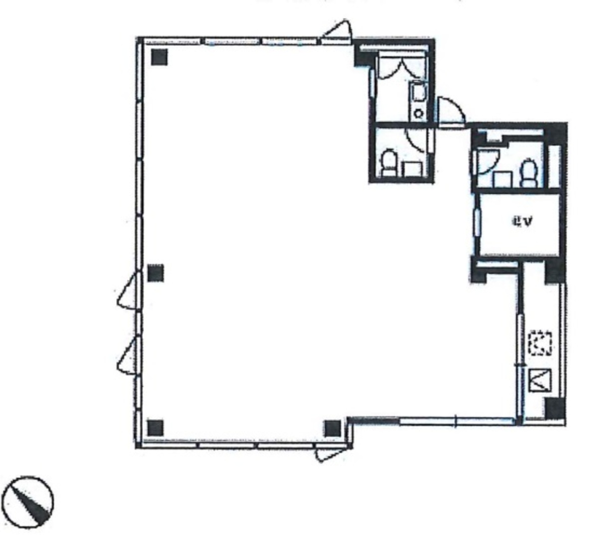 fresh/building/J00100397907_18