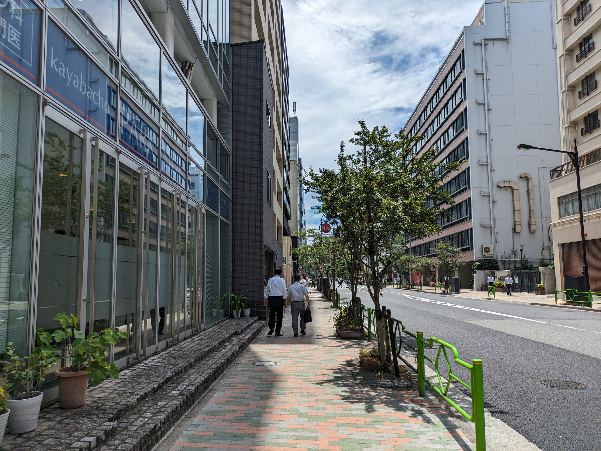 fresh/building/J00100397907_2