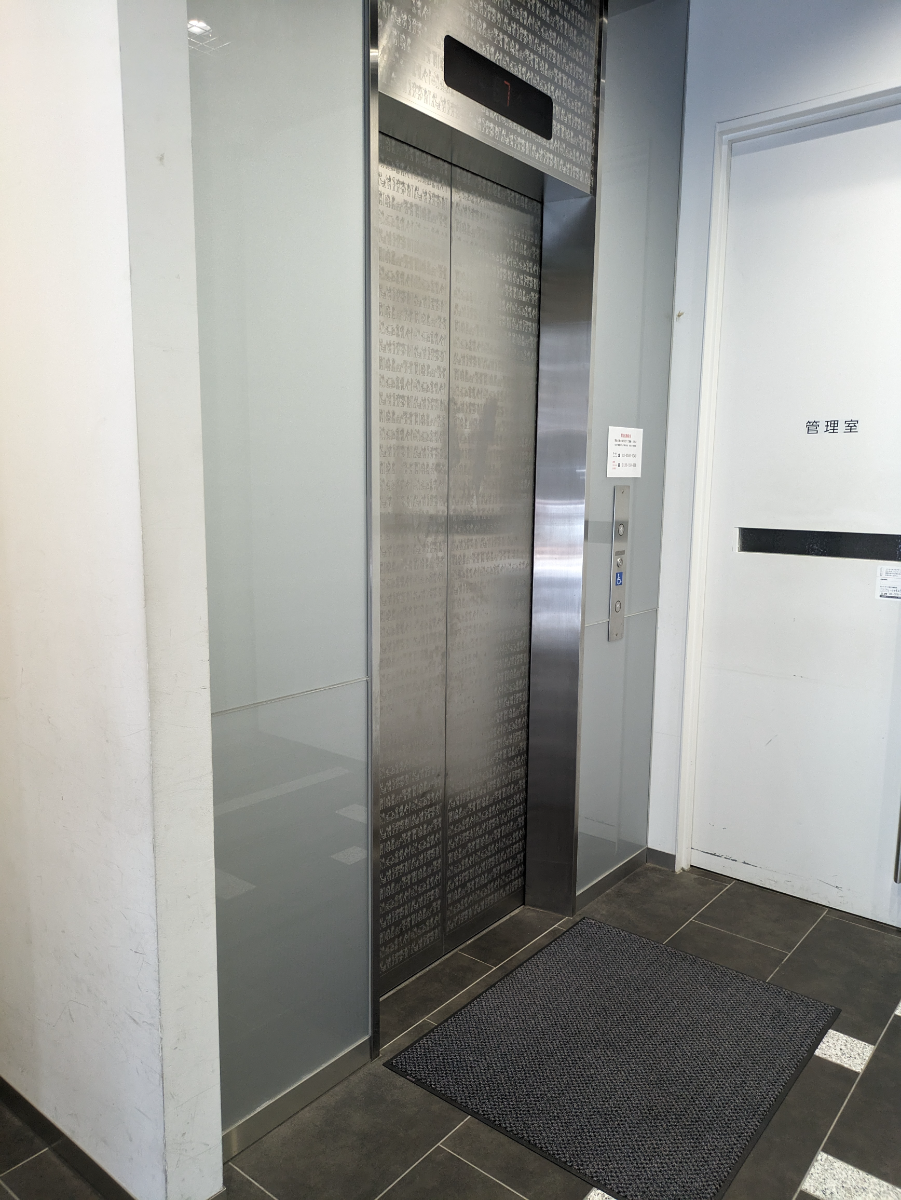 fresh/building/J00100397907_4