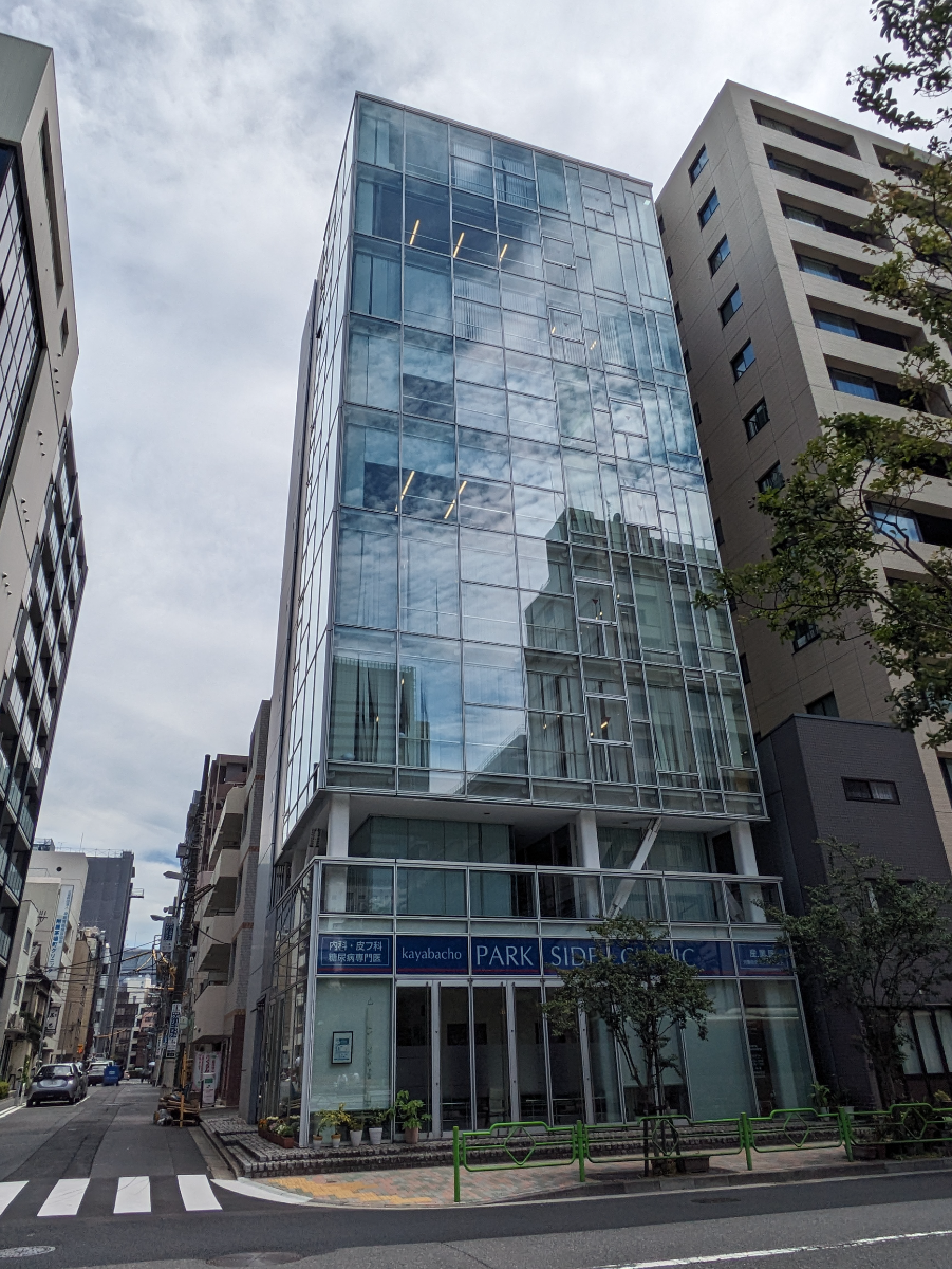 fresh/building/J00100397907_5