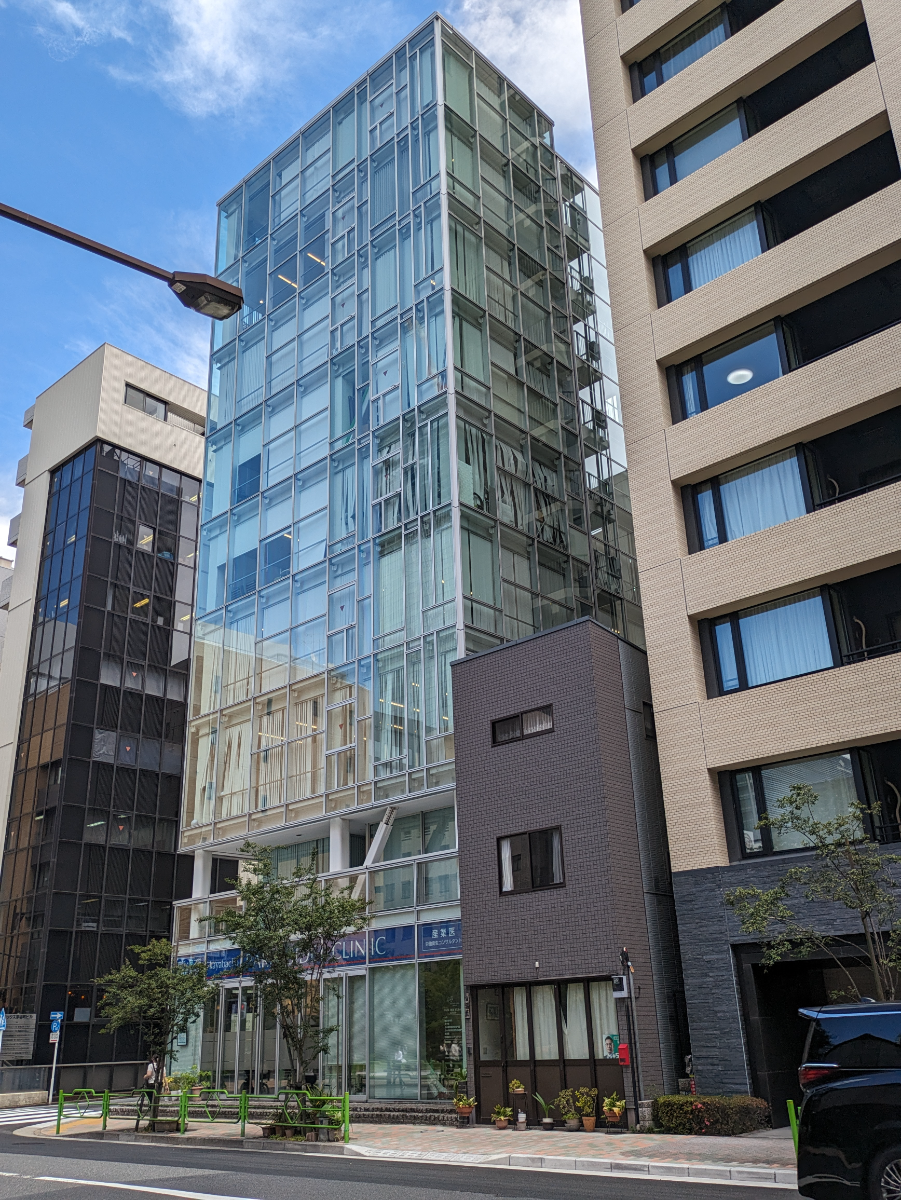 fresh/building/J00100397907_6