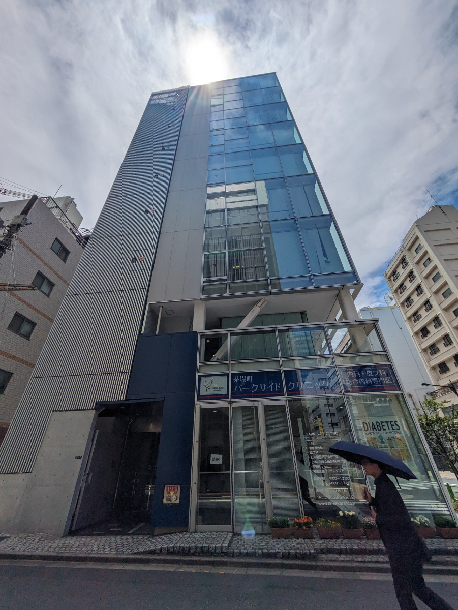 fresh/building/J00100397907_7