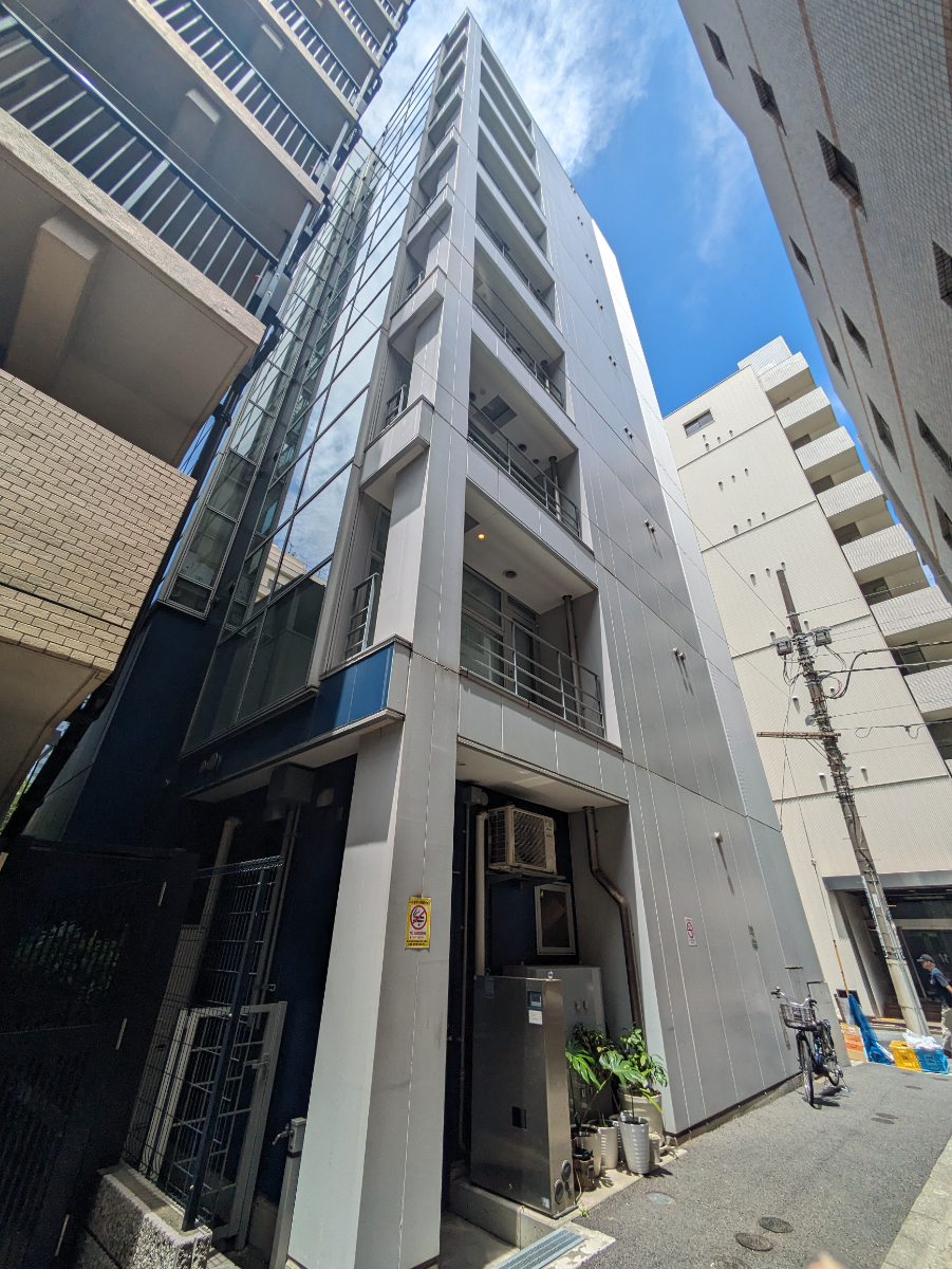 fresh/building/J00100397907_8