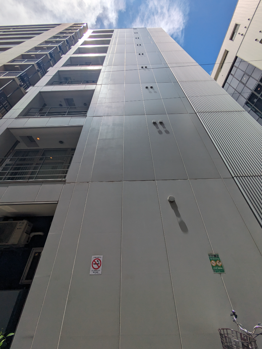 fresh/building/J00100397907_9