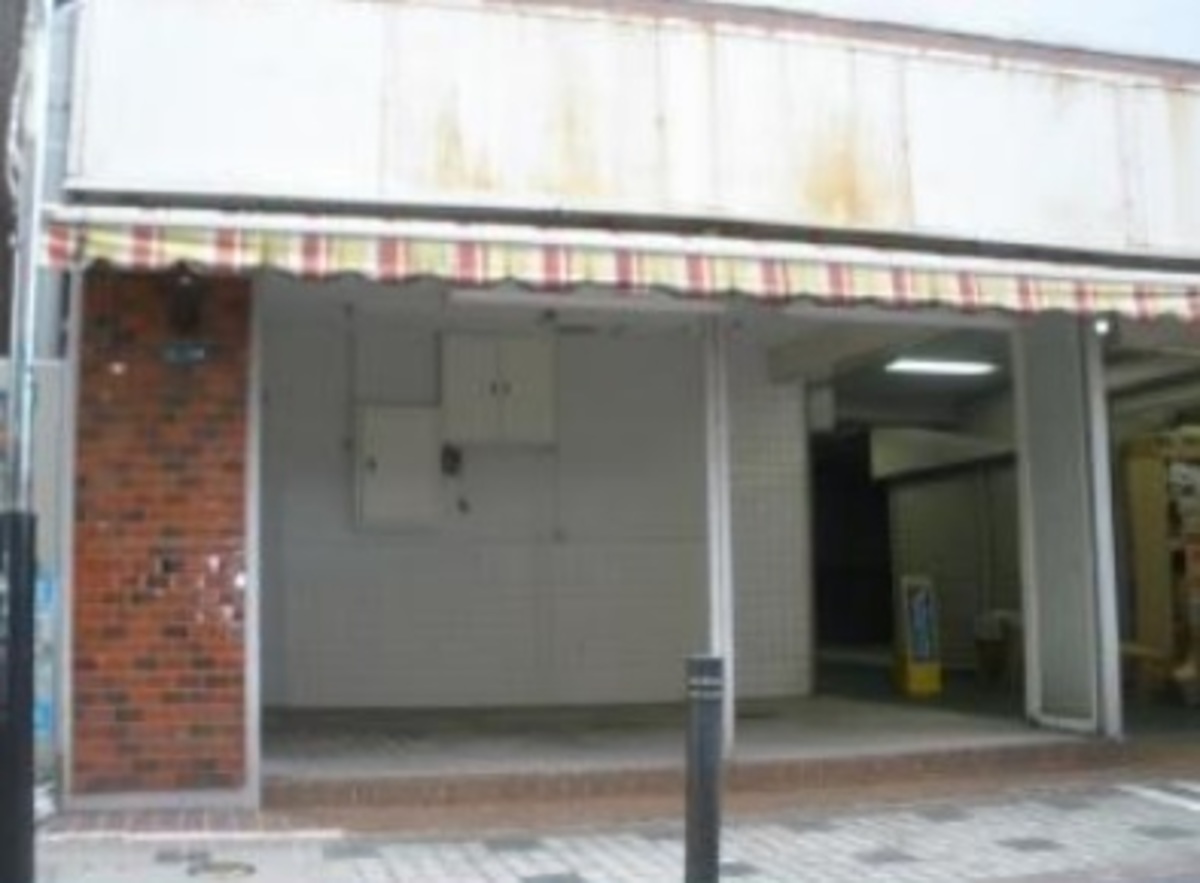 fresh/building/J00100397908_3