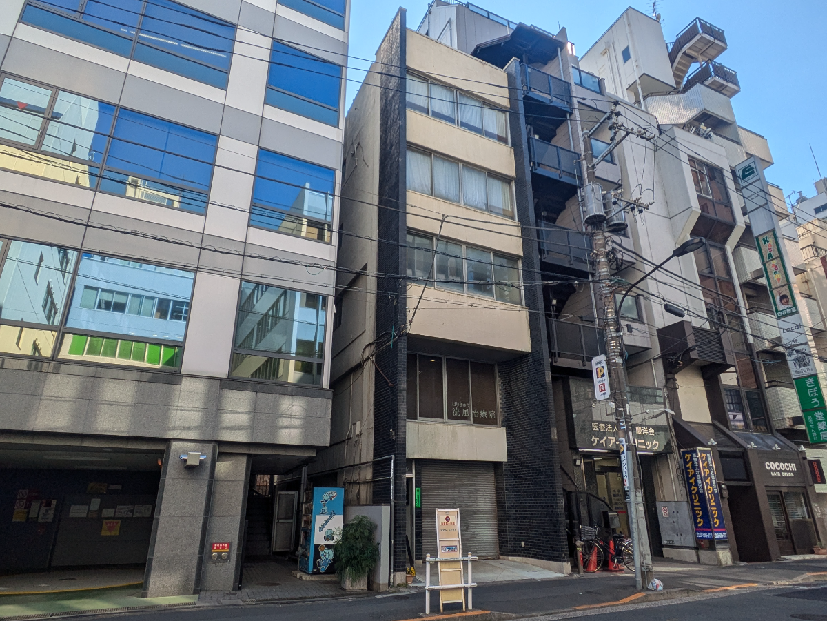 fresh/building/J00100397909_10