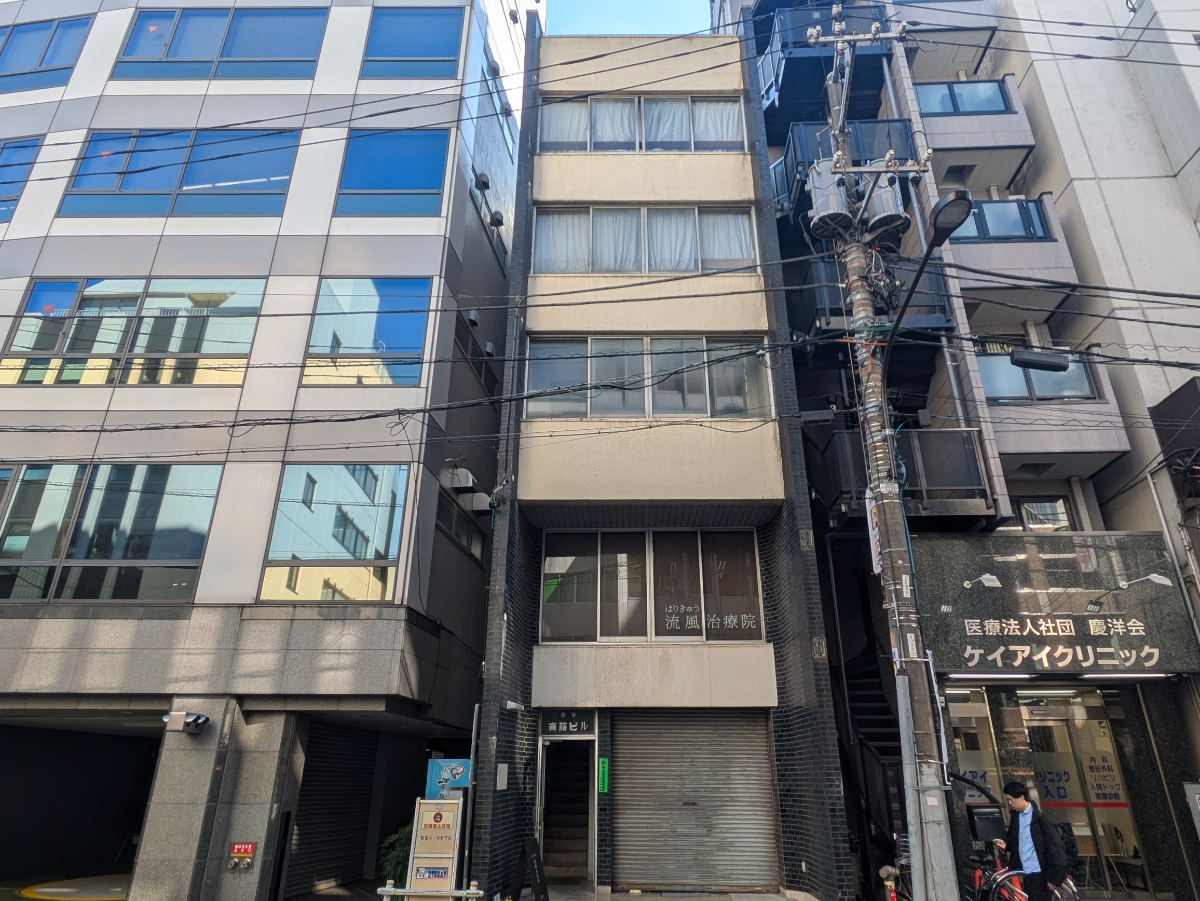 fresh/building/J00100397909_11