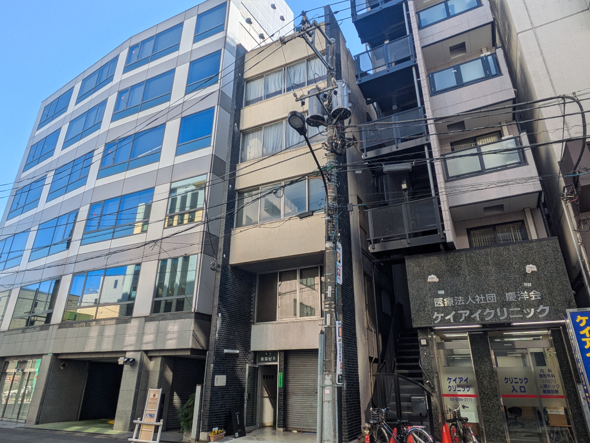 fresh/building/J00100397909_12