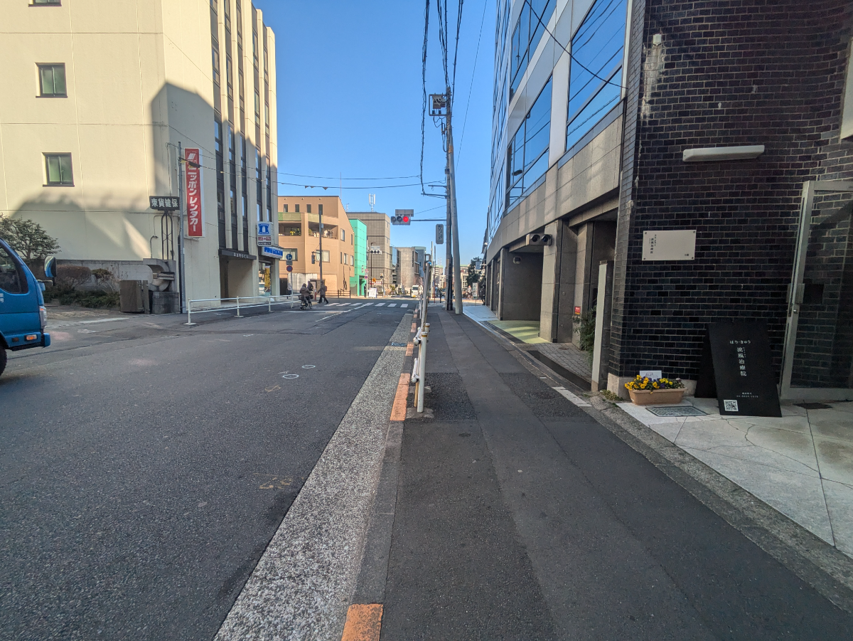 fresh/building/J00100397909_2