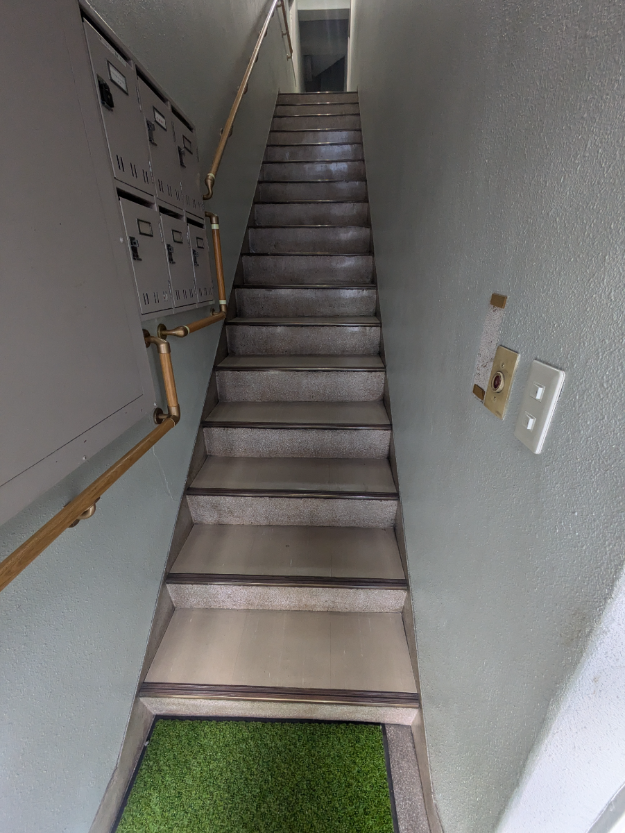 fresh/building/J00100397909_4