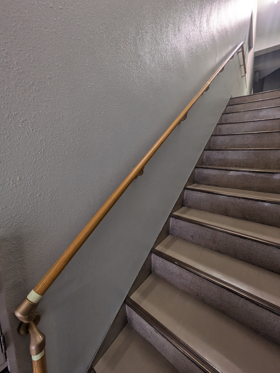 fresh/building/J00100397909_5