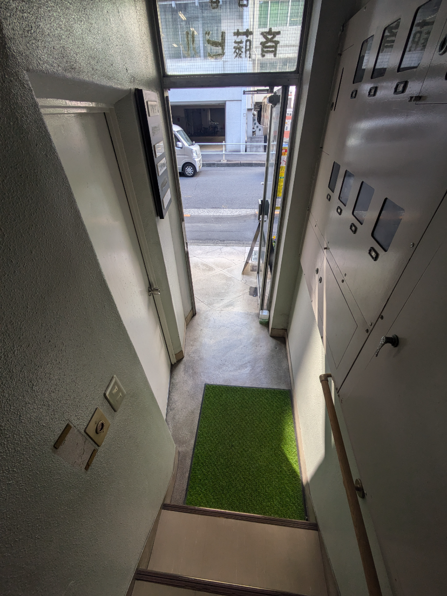 fresh/building/J00100397909_6