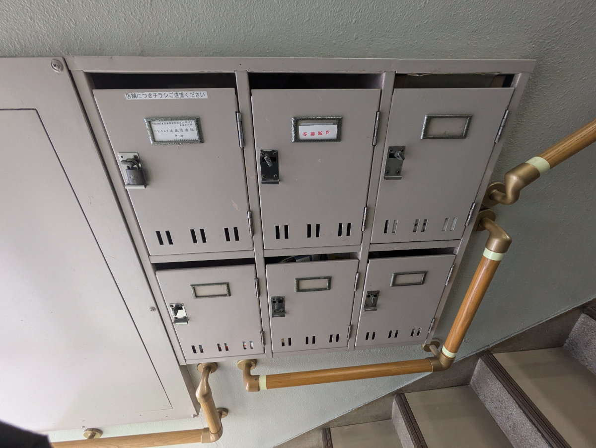 fresh/building/J00100397909_7