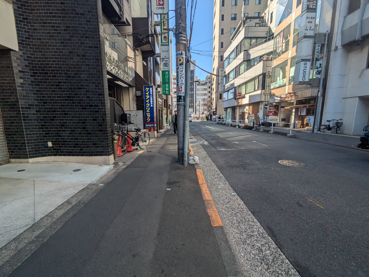 fresh/building/J00100397909_9