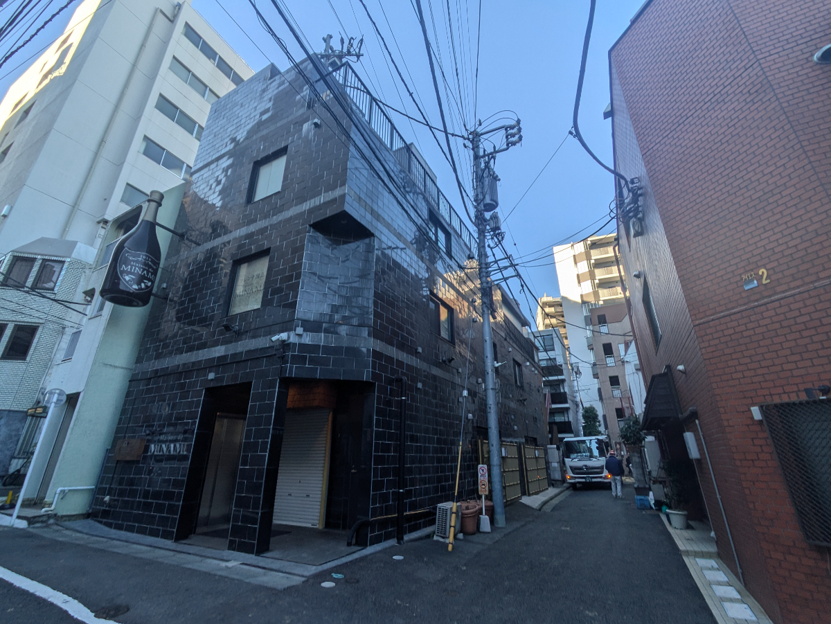 fresh/building/J00100397910_1