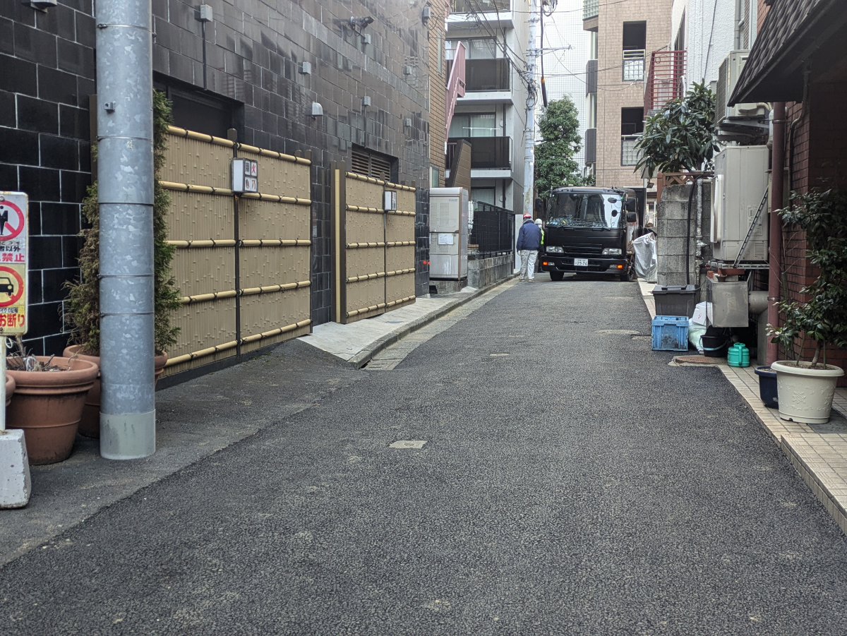 fresh/building/J00100397910_10