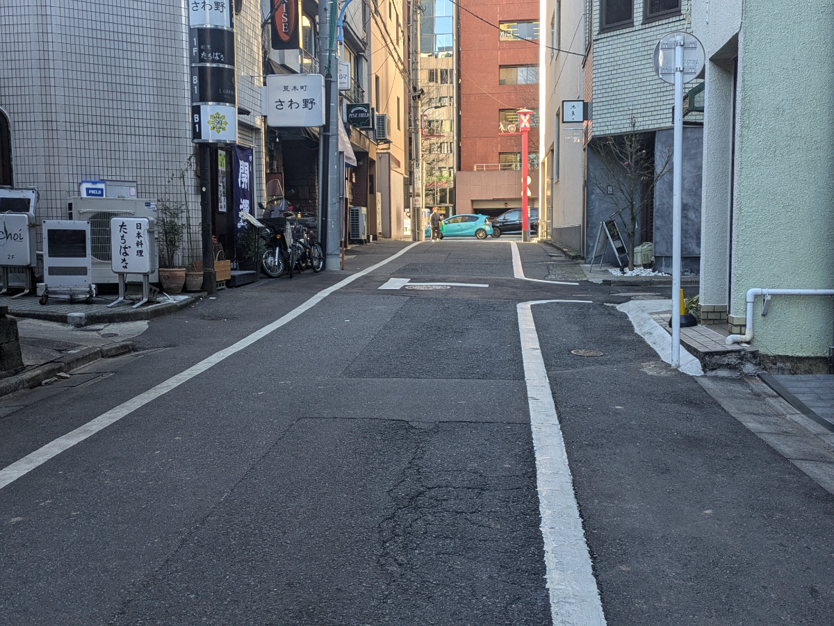 fresh/building/J00100397910_11