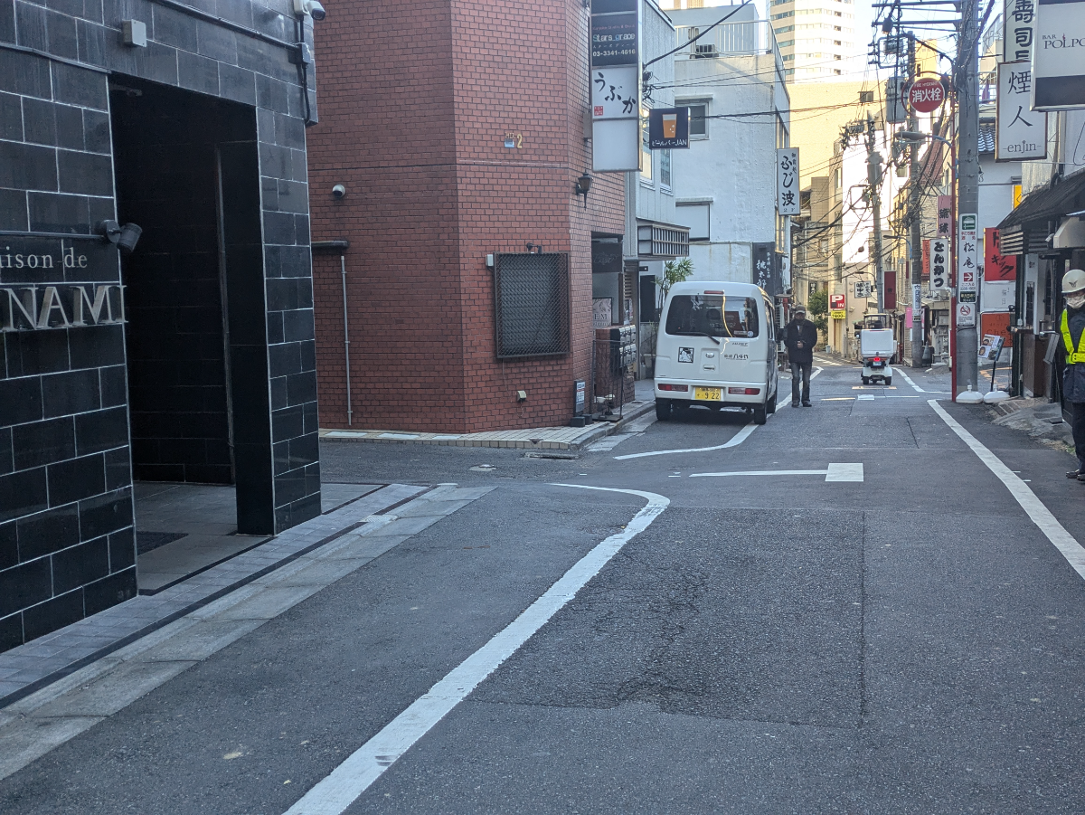 fresh/building/J00100397910_2