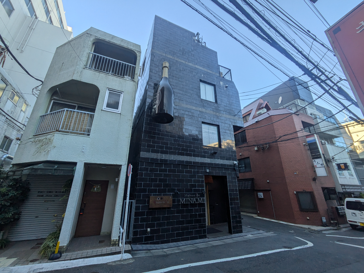 fresh/building/J00100397910_5