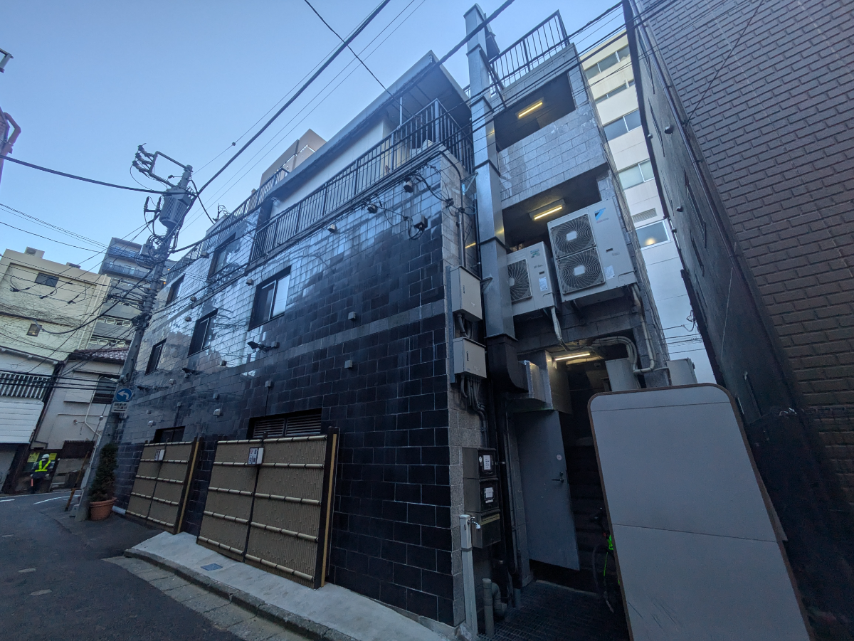 fresh/building/J00100397910_6