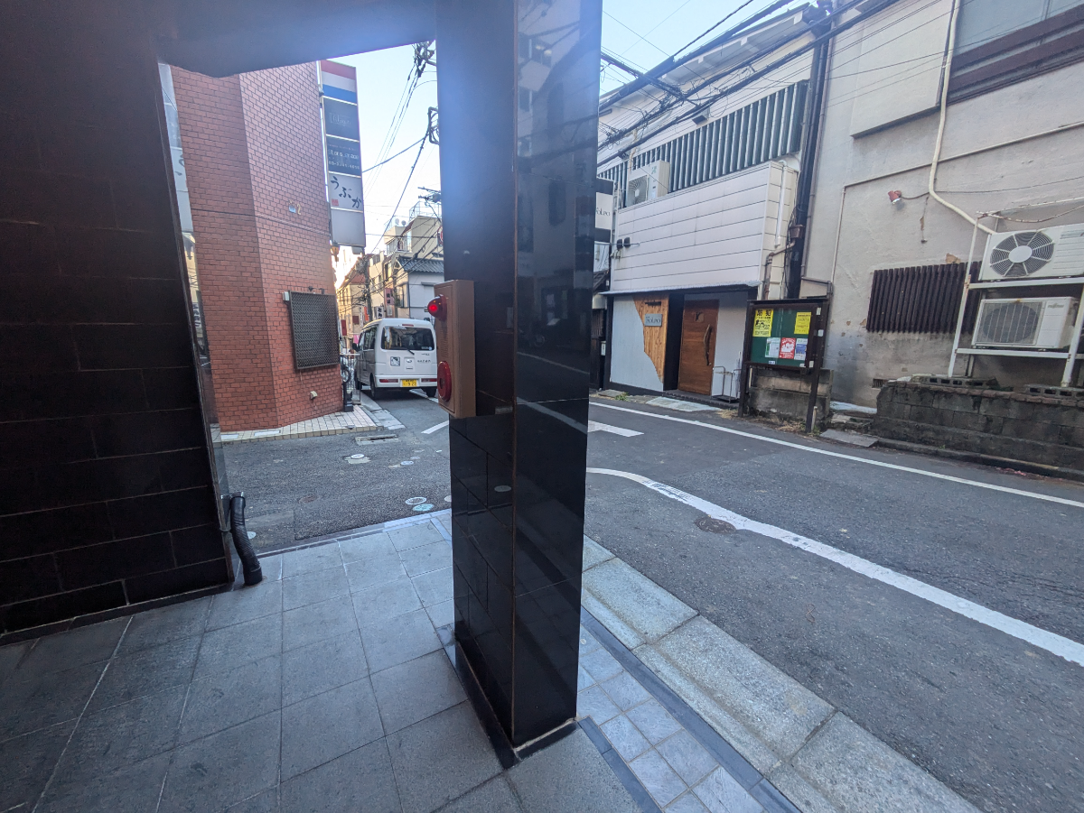 fresh/building/J00100397910_7