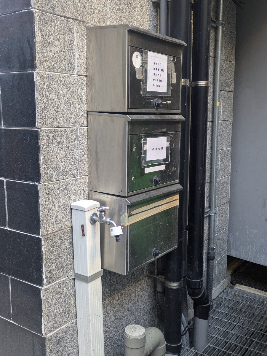 fresh/building/J00100397910_8