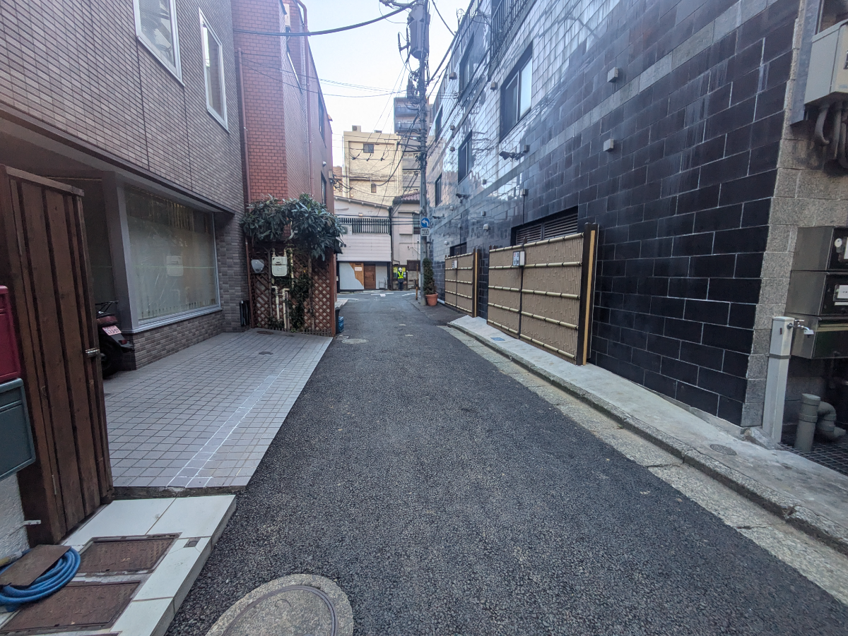 fresh/building/J00100397910_9