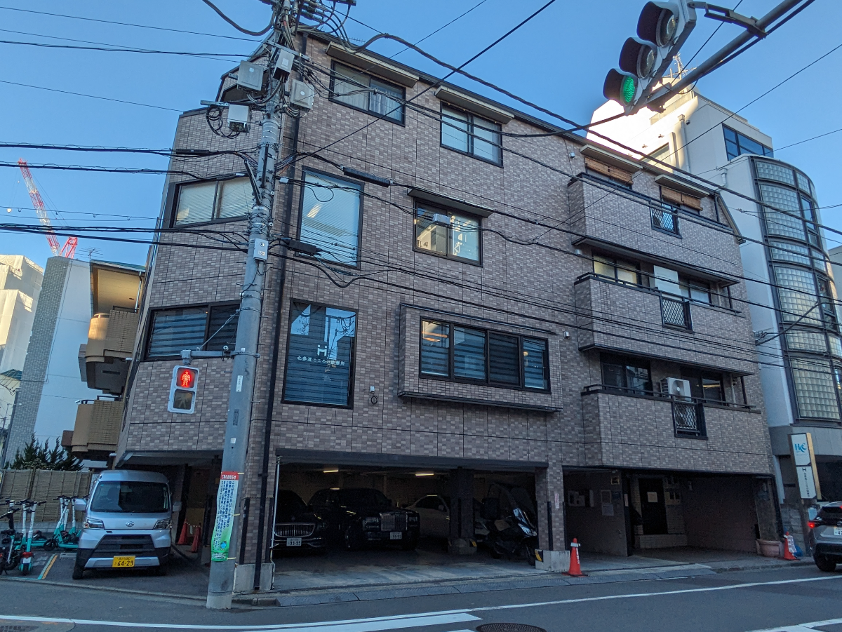 fresh/building/J00100397912_1