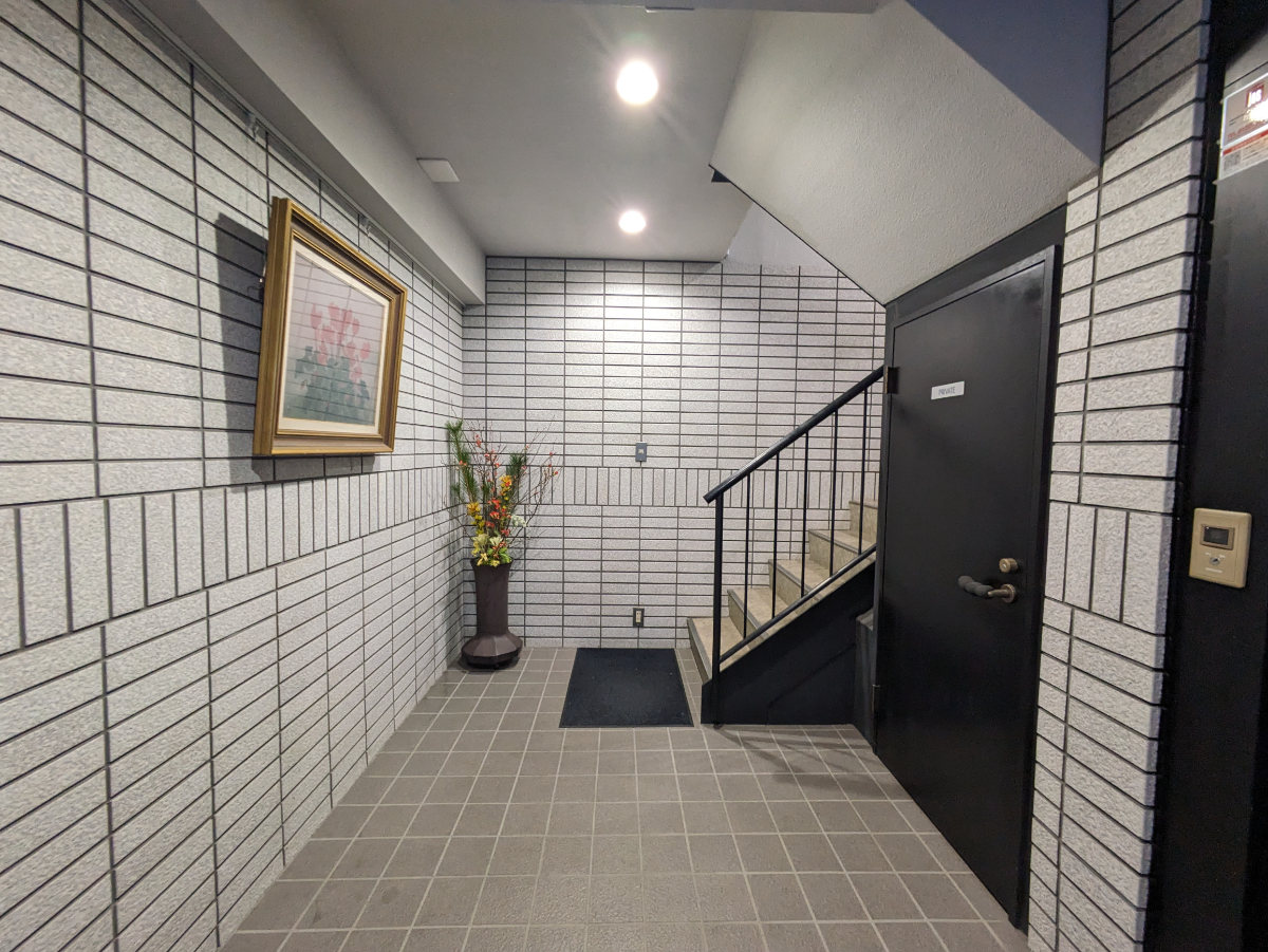fresh/building/J00100397912_10