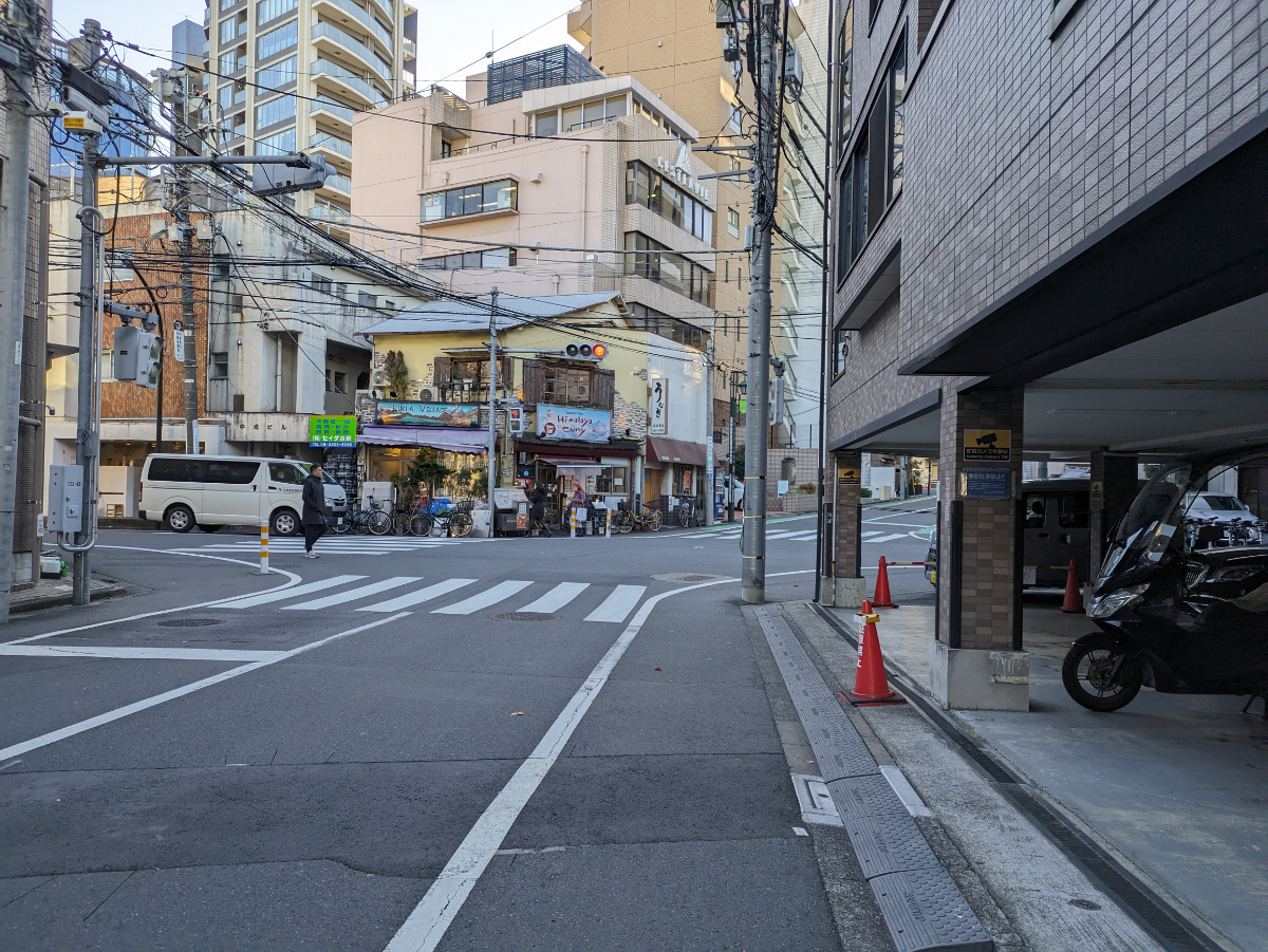 fresh/building/J00100397912_13