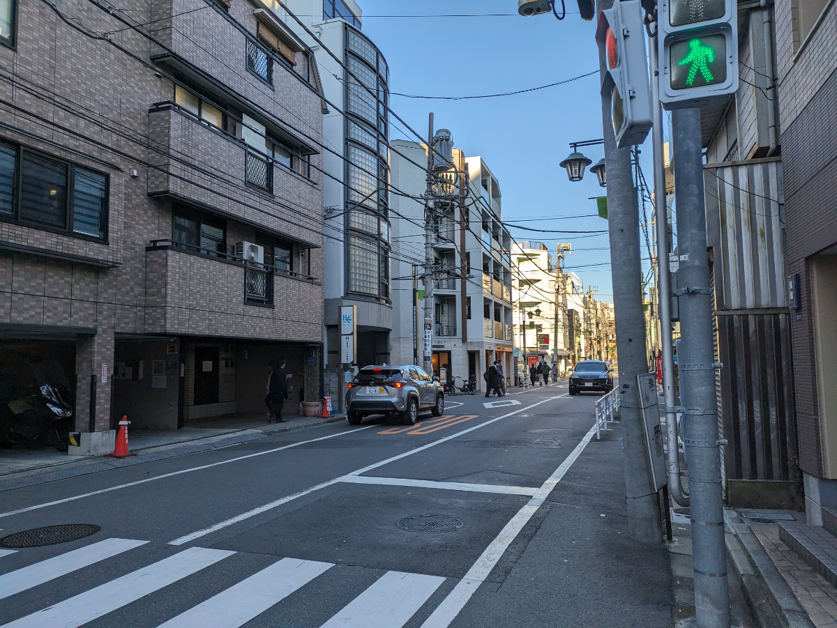 fresh/building/J00100397912_2