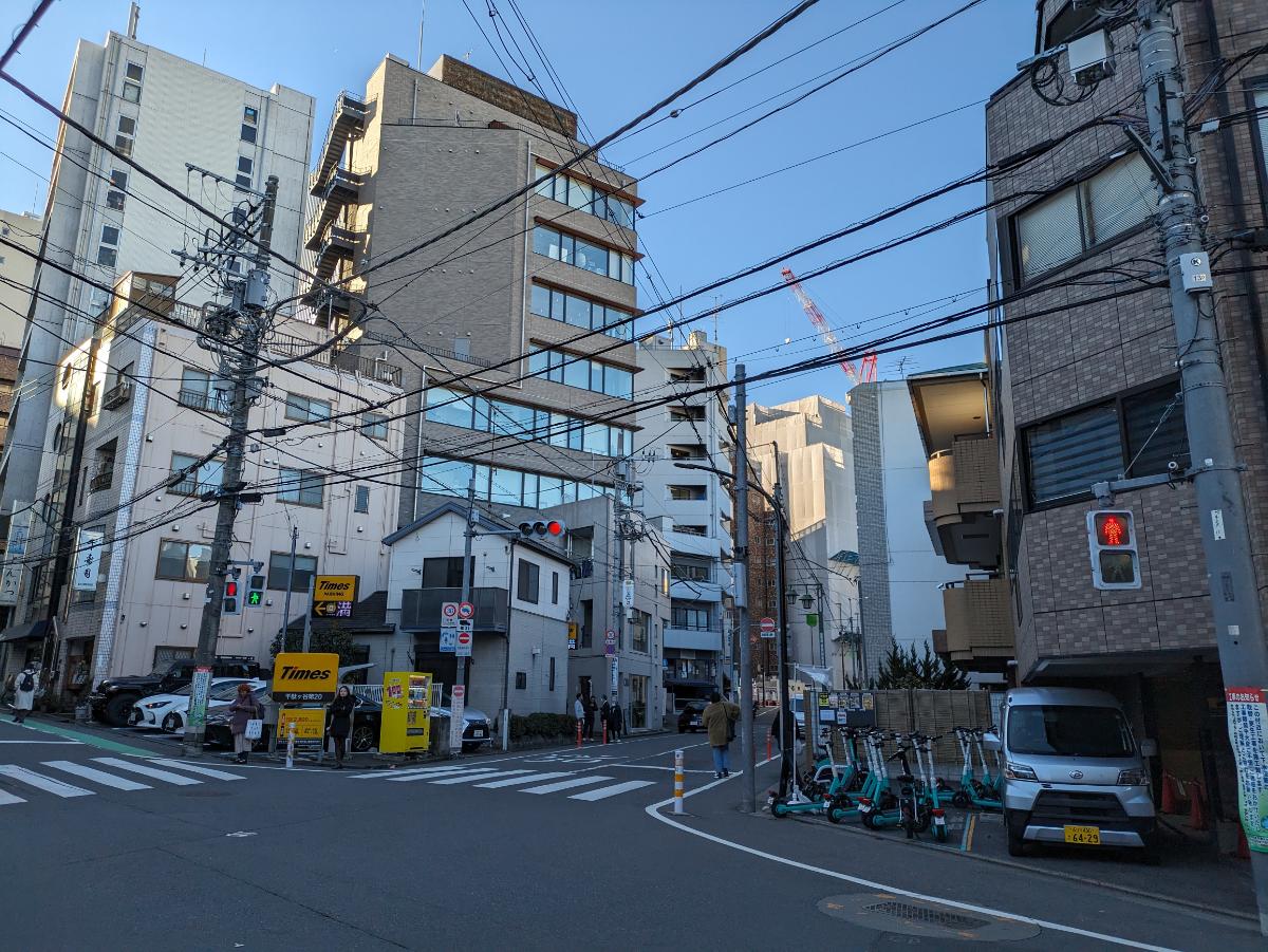 fresh/building/J00100397912_7