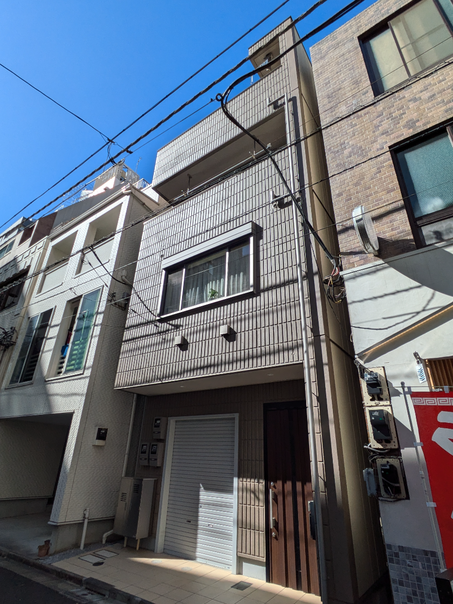 fresh/building/J00100397913_1