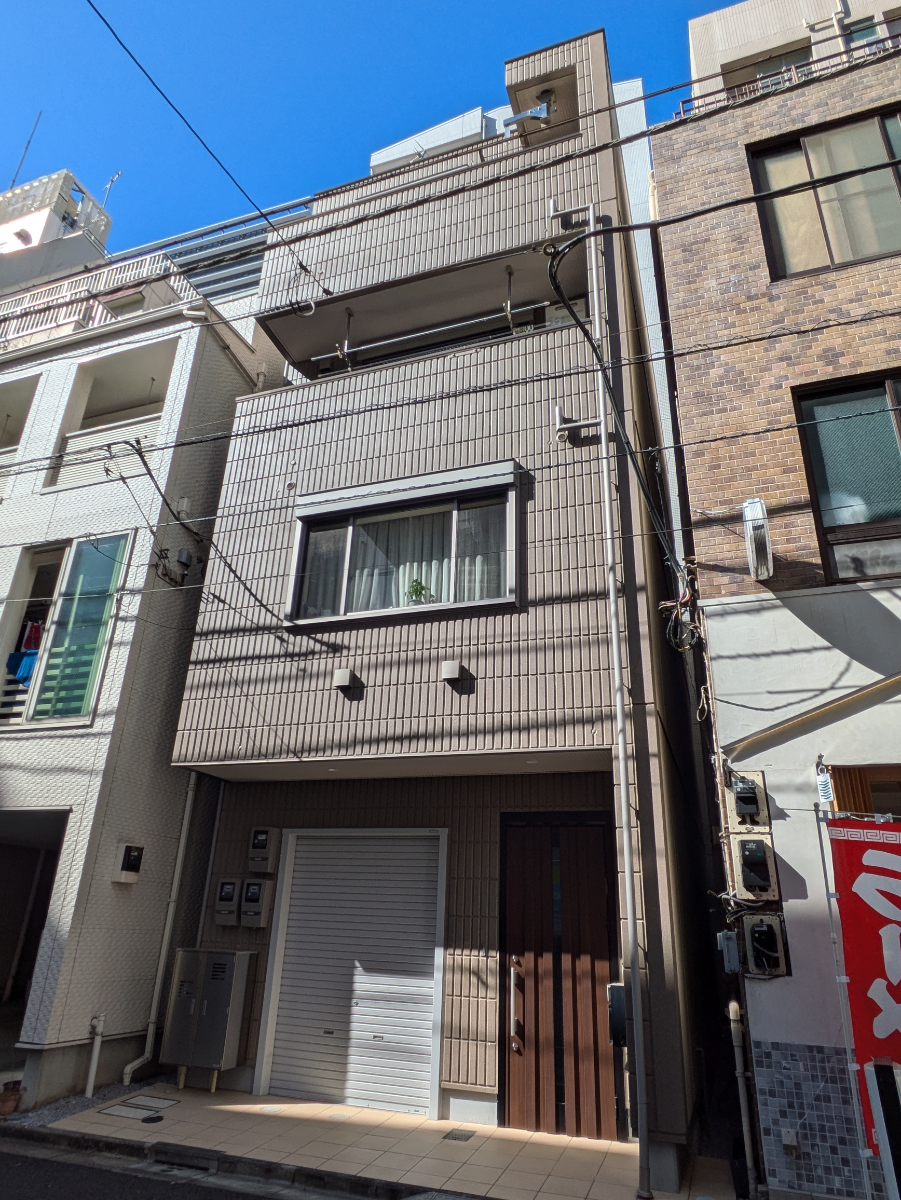 fresh/building/J00100397913_10