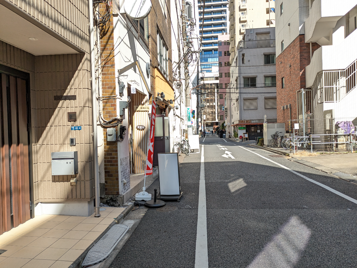fresh/building/J00100397913_2
