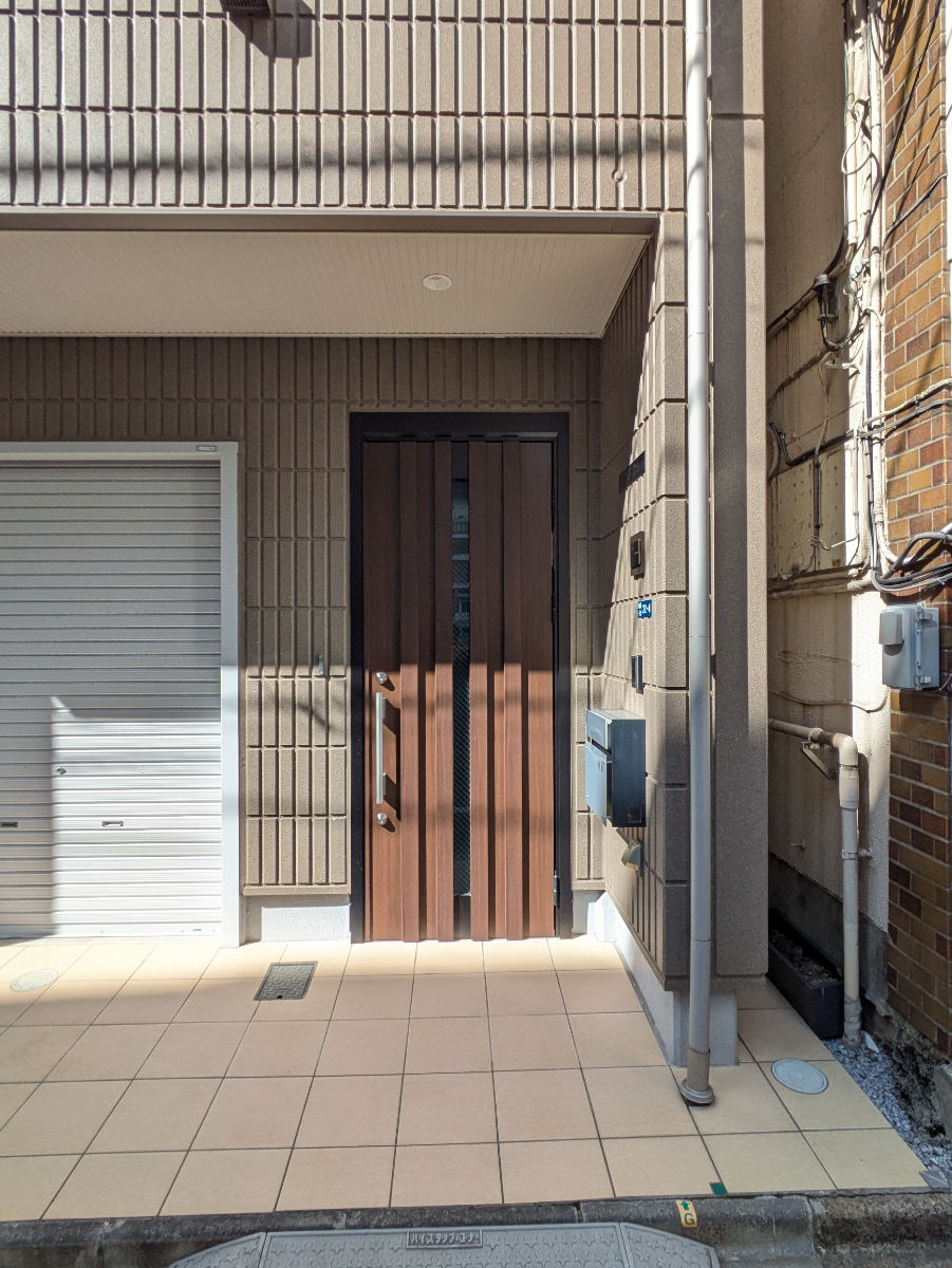 fresh/building/J00100397913_3