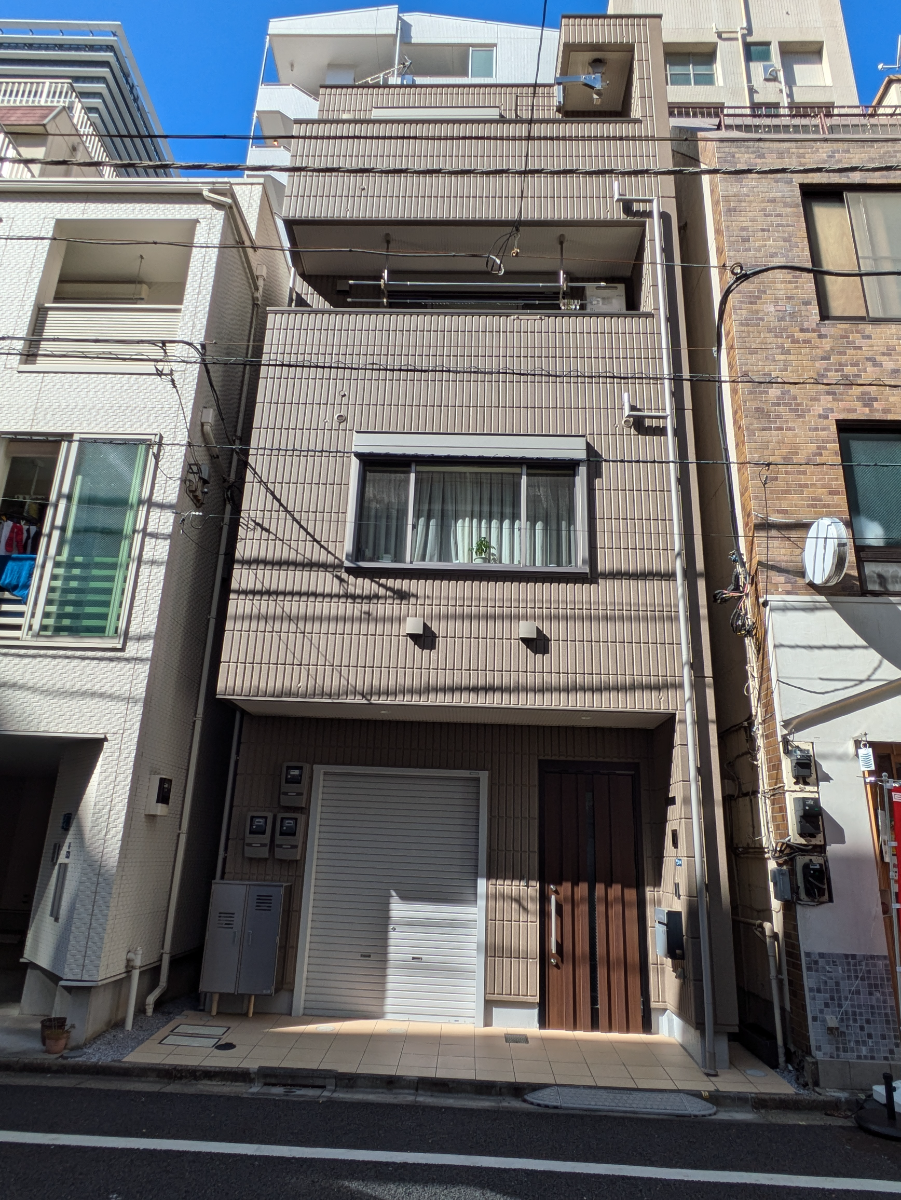 fresh/building/J00100397913_5