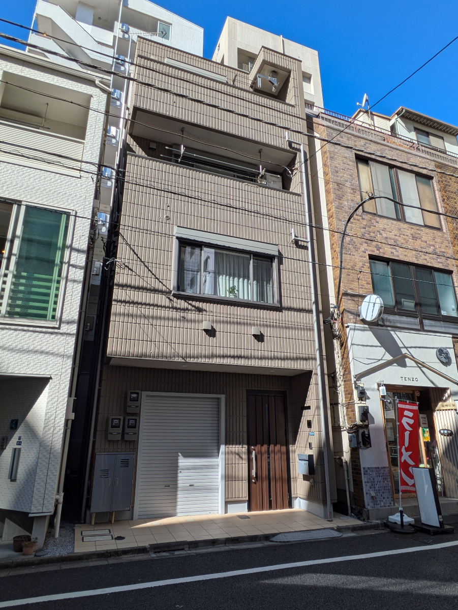 fresh/building/J00100397913_6