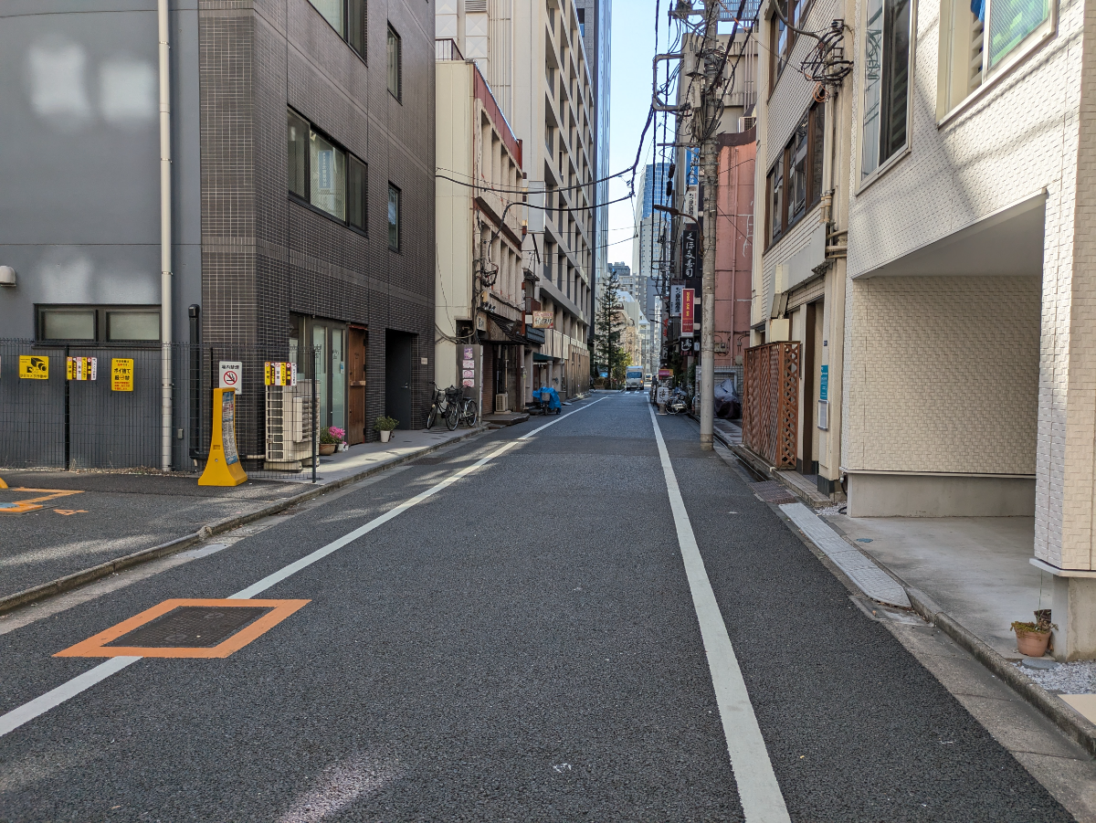 fresh/building/J00100397913_7
