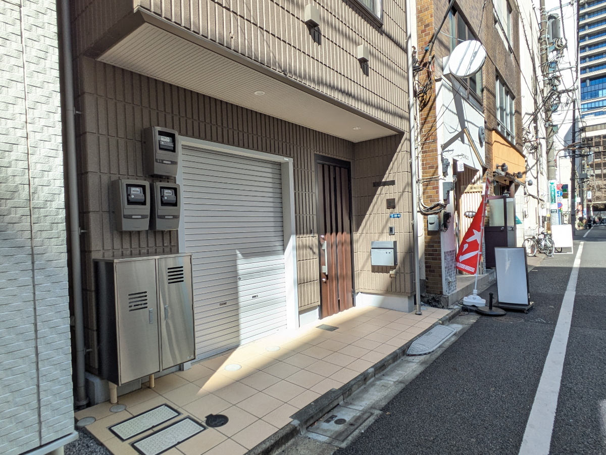 fresh/building/J00100397913_8