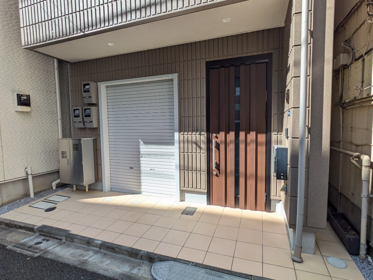 fresh/building/J00100397913_9
